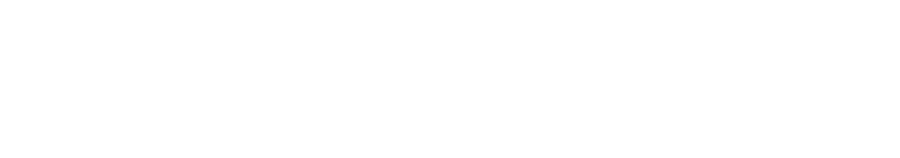 Adjamgba Cleaning Service