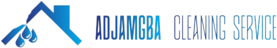 Adjamgba Cleaning Service